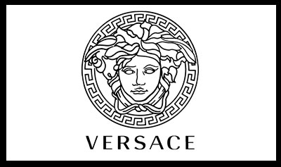 Versace 400