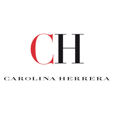 carolina-herrera