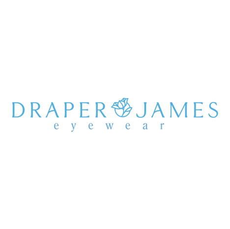 draper-james