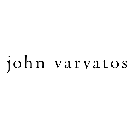 john-varvatos