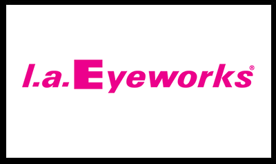 la-eyeworks