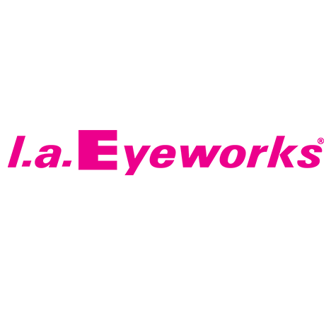 la-eyeworks