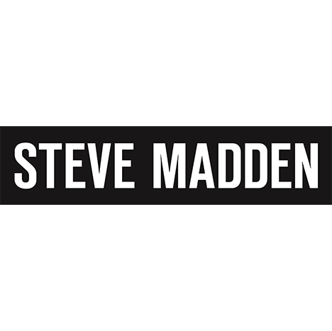 steve-madden