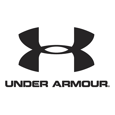 under-armour